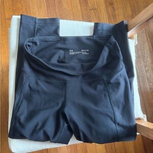 Under Armor Leggings